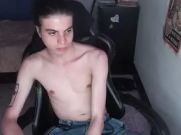 Chaturbate Live Porn of meteorichandling