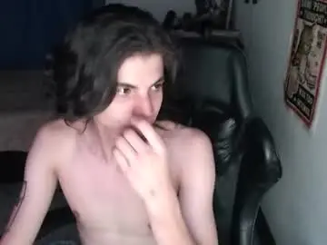 Chaturbate Free Live Porn of meteorichandling