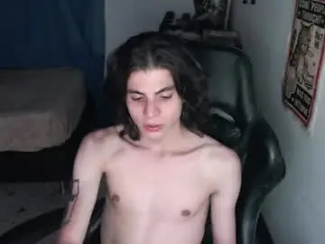 Chaturbate Watch Live Sex Cams of meteorichandling