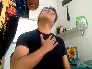 Chaturbate Watch Live Sex Cams of michaelstones