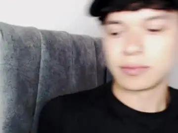 Chaturbate Sex Chat of rexbunnybody