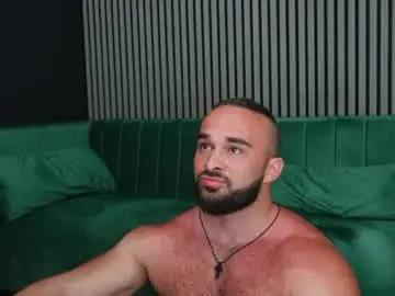 Chaturbate Sex Chat of tony_storm