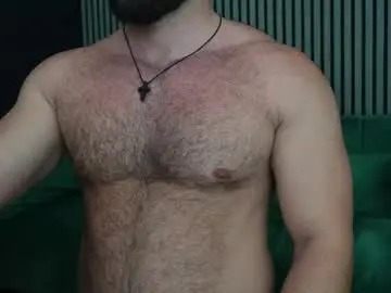 Chaturbate Adult Webcams of tony_storm