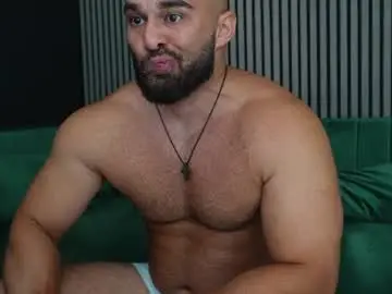 Chaturbate Private Sex Chat of tony_storm