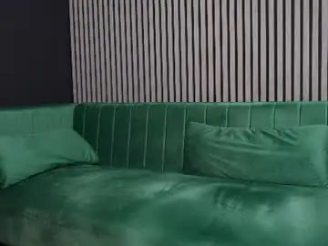 Chaturbate Live Sex Cam of tony_storm