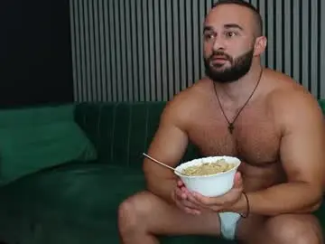 Chaturbate Adult Webcams of tony_storm