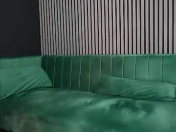 Chaturbate Sex Cam of tony_storm
