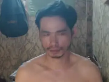 Chaturbate Best live sex cam show of azn_philip
