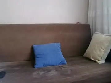 Chaturbate Watch Live Sex Cams of buckwessle
