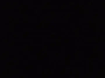 Chaturbate Best live sex cam show of buckwessle