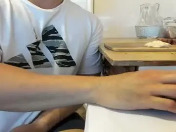 Chaturbate Live Porn of doriancretu95
