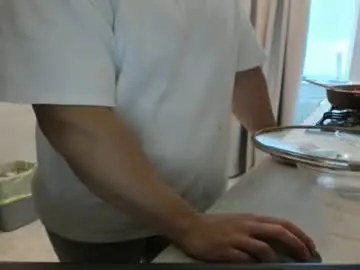 Chaturbate Live Sex of doriancretu95