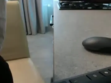 Chaturbate Private Sex Chat of doriancretu95