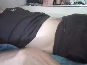 Chaturbate Adult Webcam of elmoro101