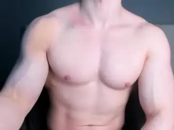Chaturbate Live Sex of jamesstong