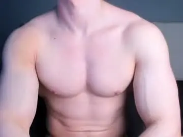 Chaturbate Best live sex cam show of jamesstong