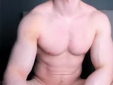 Chaturbate Live Porn of jamesstong