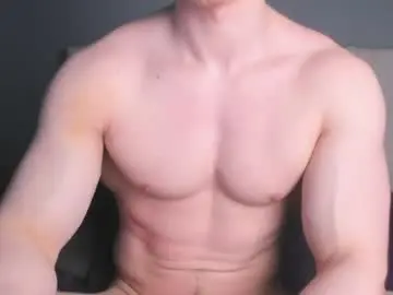 Chaturbate Live Porn of jamesstong