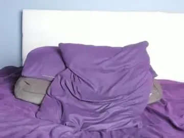 Chaturbate Nude Webcam of jamesstong