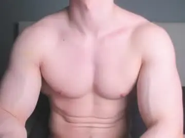 Chaturbate Watch Live Sex Cams of jamesstong