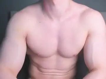 Chaturbate Adult Video Chat of jamesstong