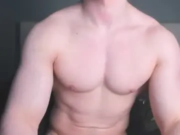 Chaturbate Adult Video Chat of jamesstong