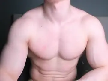 Chaturbate Free Porn Cam of jamesstong
