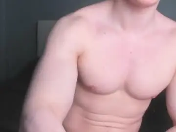 Chaturbate Best live sex cam show of jamesstong