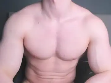 Chaturbate Free Porn Cam of jamesstong