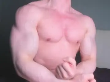 Chaturbate Live Sex of jamesstong