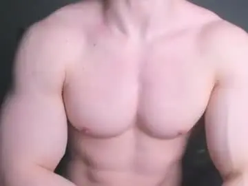 Chaturbate Best Webcam of jamesstong