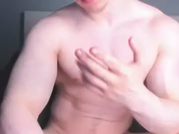 Chaturbate Free Porn Cam of jamesstong