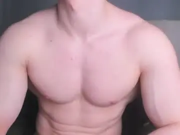 Chaturbate Live Porn of jamesstong