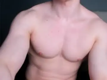 Chaturbate Live Sex of jamesstong