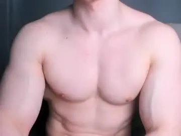 Chaturbate Live Sex of jamesstong