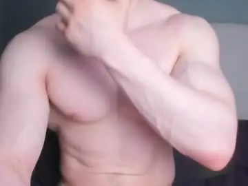 Chaturbate Sex Chat of jamesstong