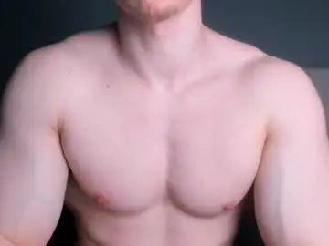 Chaturbate Adult Webcams of jamesstong