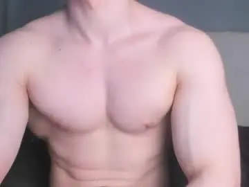 Chaturbate Sex Chat of jamesstong