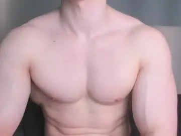 Chaturbate Live Sex Cam of jamesstong