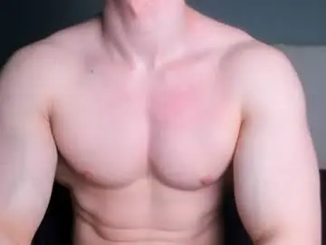 Chaturbate Watch Live Sex Cams of jamesstong