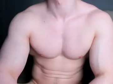 Chaturbate Live Porn of jamesstong
