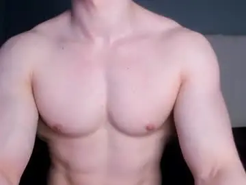 Chaturbate Live Sex of jamesstong