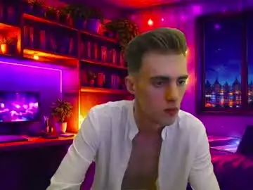 Chaturbate Live Porn of justinnordick