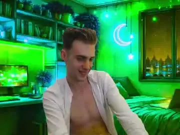 Chaturbate Adult Video Chat of justinnordick