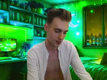 Chaturbate Watch Live Sex Cams of justinnordick