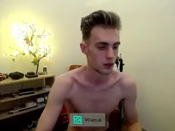Chaturbate Adult Webcams of justinnordick