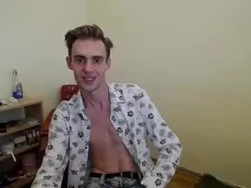Chaturbate Live Sex of justinnordick