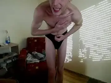 Chaturbate Nude Webcam of justinnordick