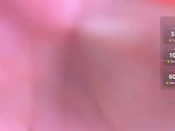 Chaturbate Free Live Porn of octavarium211