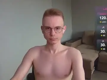 Chaturbate Best Webcam of octavarium211